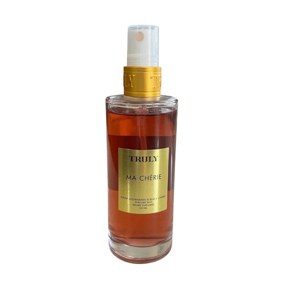 Truly Ma Chérie Mist 3.4 oz Spray